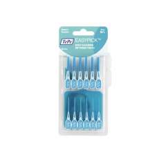 Buy TePe EasyPick Dental Picks in Kenya