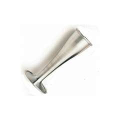 Buy Pinard Aluminium Foetoscope in Kenya