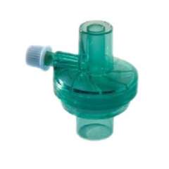 Buy Morton 137 HME Bacterial Filter in Kenya