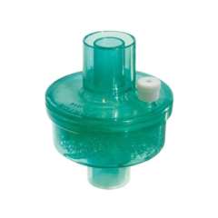 Buy Morton 137 HME Bacterial Filter in Kenya