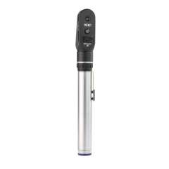 Buy Ophthalmoscope Pocket in Kenya