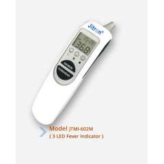 Buy Jitron Ear and Forehead Thermometer in Kenya