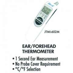Buy Jitron Ear and Forehead Thermometer in Kenya