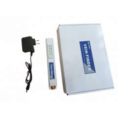 Buy Vein Finder in Kenya