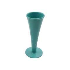 Buy Plastic Foetal Scope in Kenya