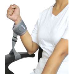 Buy Tynor Restrainer in Kenya