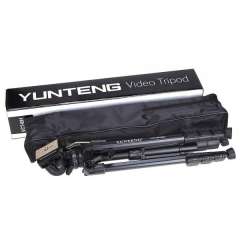 Buy Yungteng VCT 691 Tripod Stand in Kenya