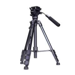 Buy Yungteng VCT 691 Tripod Stand in Kenya