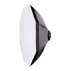 Buy Visico SB-038 95 cm Softbox in Kenya