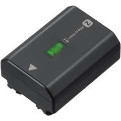 Buy Sony NP-FZ100 Rechargeable Lithium-Ion Battery in Kenya