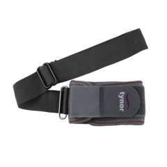 Buy Tynor Restrainer in Kenya