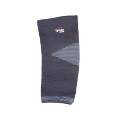 Buy Tynor One Pair Comfeel Knee Cap Support, Size: Small in Kenya