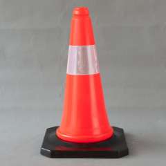 Buy Road Cone 50cm LDPE Reflective in Kenya