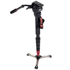 Buy Jie Yang JY 0506 Monopod in Kenya