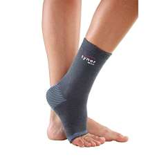 Buy Tynor One Pair Comfeel Anklet in Kenya