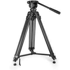 Buy Diat A193MKS 10 Professional High Performance Tripod Stand in Kenya