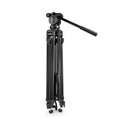 Buy Diat A193MKS 10 Professional High Performance Tripod Stand in Kenya