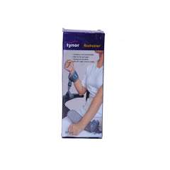 Buy Tynor Restrainer in Kenya