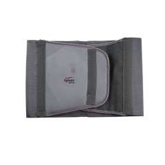 Buy Tynor 9inch Abdominal Support in Kenya