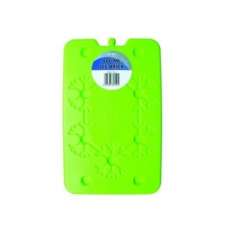 Buy Generic 800ml Reusable Ice Pack Brick in Kenya