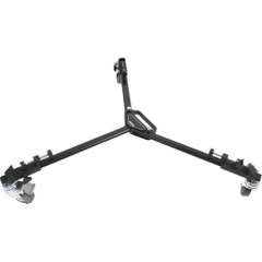 Buy Visico PT-6100 Camera Tripod Base in Kenya
