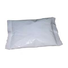 Buy Generic 250g Flexible Reusable Gel Cold Pack in Kenya