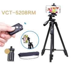 Buy Yungteng VCT 5208 Tripod Stand in Kenya
