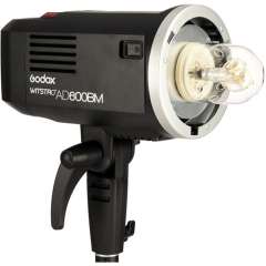 Buy Godox AD600Pro Witstro All-In-One Outdoor Flash in Kenya