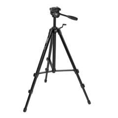 Buy Promage TR-3140 Tripod Stand in Kenya