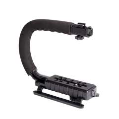 Buy Micnova Video & Dslr Handle in Kenya