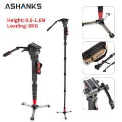 Buy Jie Yang JY 0506 Monopod in Kenya