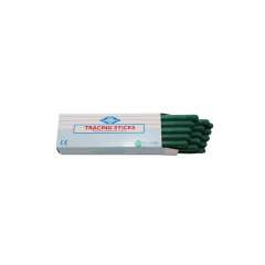 Buy Kemdent Tracing Sticks/Greensticks in Kenya