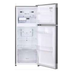 Buy LG GL-C252SLBB 234L Top Mount Freezer Refrigerator in Kenya