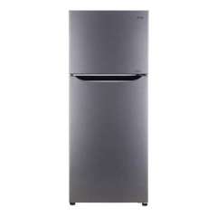 Buy LG GL-C252SLBB 234L Top Mount Freezer Refrigerator in Kenya