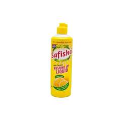Buy Safisha 500ml 12Pack Multipurpose Washing Up Liquid in Kenya
