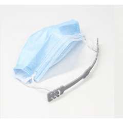 Buy Face Mask Ear Savers in Kenya