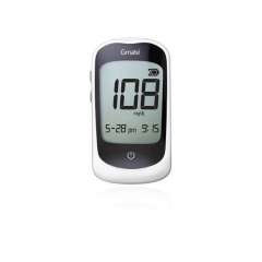 Buy Comfy's Gmate Glucometer in Kenya