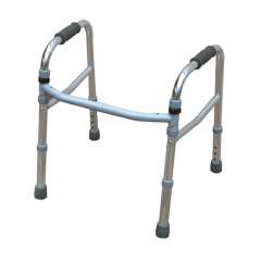 Buy Jianlian Child Walker without Wheels in Kenya