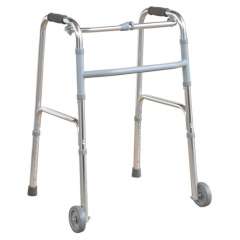 Buy Jianlian Child Walker with Wheels in Kenya