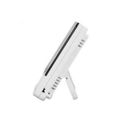 Buy Generic HTC-2 Digital Electronic Temperature and Humidity Meter in Kenya