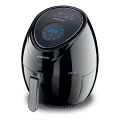 Buy Kenwood HFP30.000BK 3.8L Air Fryer in Kenya
