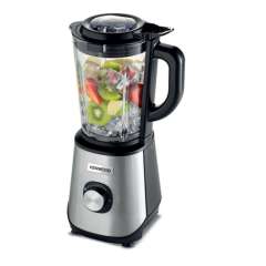 Buy Kenwood BLM45.240SS Glass Blender in Kenya