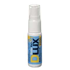 Buy Better You 15ml D Lux 1000 Vitamin D Oral Spray in Kenya