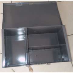 Buy Generic Locally Made Large First Aid Kit in Kenya
