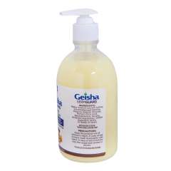 Buy Geisha Germiguard 500ml 12Pack Liquid Hand Wash in Kenya