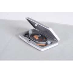 Buy ZDC-900 Mini Hearing Aid Sound Amplifier in Kenya