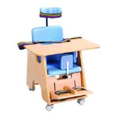 Buy Generic Child Posture Correction Chair in Kenya