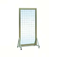Buy Posture Correcting Glass Mirror in Kenya