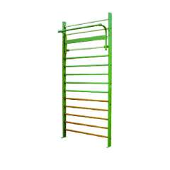 Buy Generic Wall Bar in Kenya