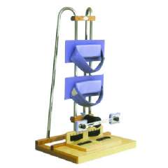 Buy Generic Children Standing Frame in Kenya